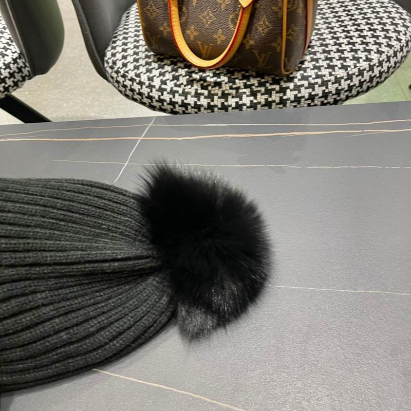 Gucci hat 108 (7)